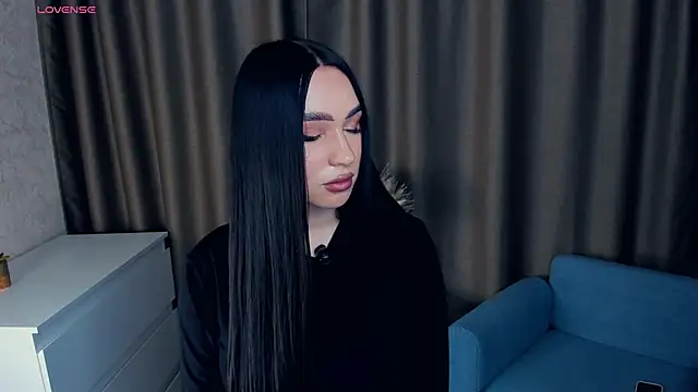 TeraSaner online show from 11/05/25, 01:55