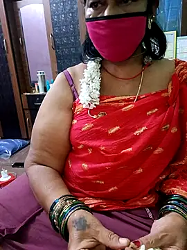 savithasree online show from 11/04/25, 06:29