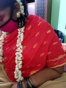 savithasree online show from 11/08/25, 09:24