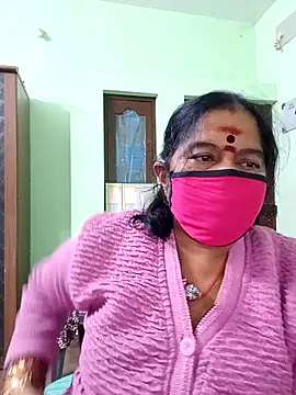 savithasree online show from 11/24/25, 05:01