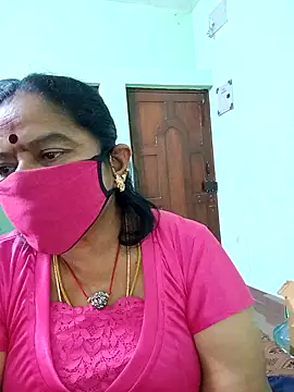 savithasree online show from 11/25/25, 08:20