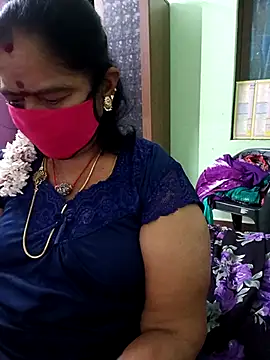 savithasree online show from 11/26/25, 06:09