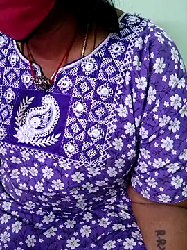 savithasree online show from 12/02/25, 04:57