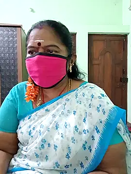 savithasree online show from 01/07/26, 04:09