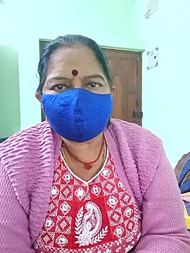 savithasree online show from 01/12/26, 05:07