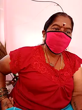 savithasree online show from 02/02/26, 09:52