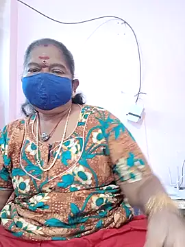 savithasree online show from 02/20/26, 04:20