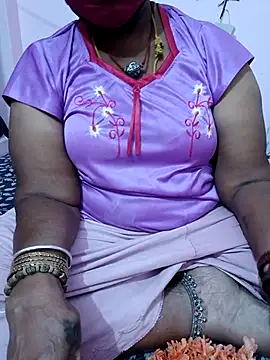 savithasree online show from 03/09/26, 05:28