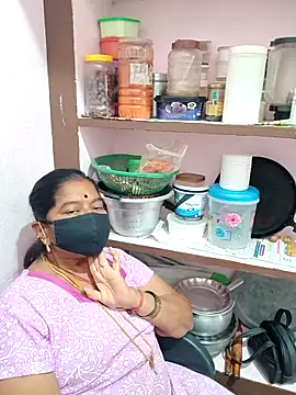 savithasree online show from 03/15/26, 11:38