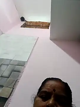 savithasree online show from 03/17/26, 11:57