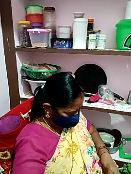 savithasree online show from 03/20/26, 05:51