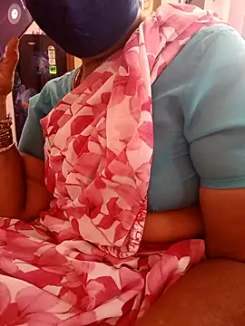 savithasree online show from 03/22/26, 05:55