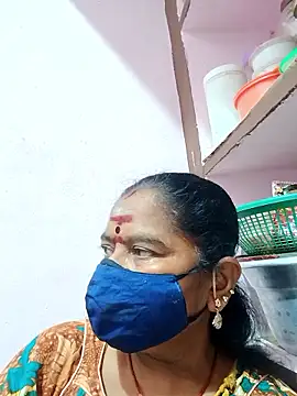 savithasree online show from 03/29/26, 12:38