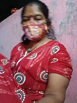 savithasree online show from 05/21/26, 04:14