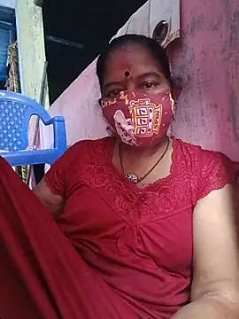 savithasree online show from 05/31/26, 04:14