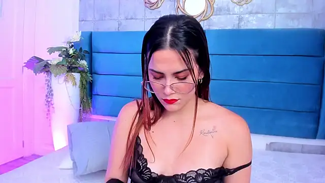 SaraAlvarezx online show from 03/14/26, 03:56