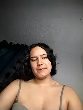 Zoe Raven11 online show from 04/28/26, 10:37