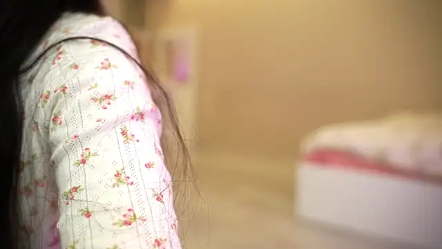 Bananalizzy online show from 03/20/26, 12:32