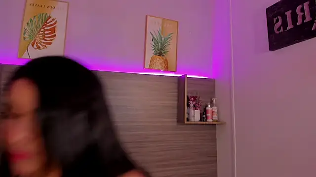 Taylor walton online show from 01/19/26, 12:31