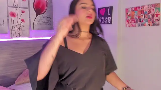 Taylor walton online show from 02/23/26, 12:24