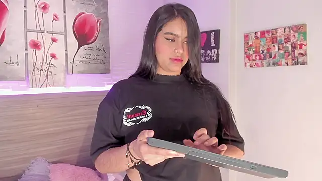 Taylor walton online show from 03/07/26, 12:46