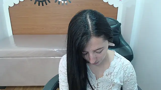 scarlett percy t online show from 01/13/26, 07:41