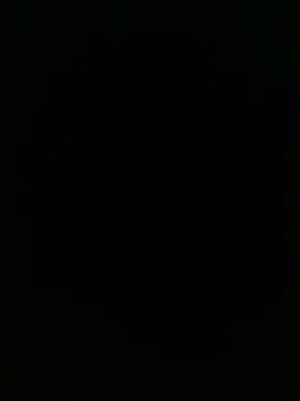 Snapshot of Gia13 chatting on 05/17/26, 09:11 Gia13 online show from 05/17/26, 09:11