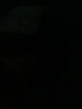 Snapshot of Gia13 chatting on 05/21/26, 01:40 Gia13 online show from 05/21/26, 01:40