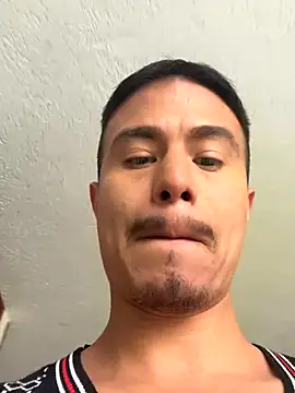 RaySullivan online show from 11/13/25, 04:50