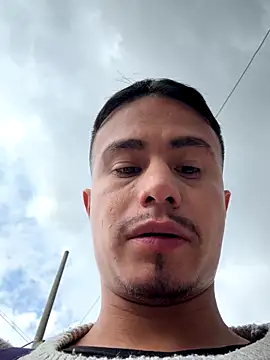 RaySullivan online show from 11/19/25, 09:15