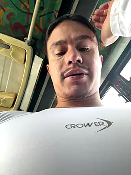 RaySullivan online show from 11/29/25, 03:26