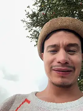 RaySullivan online show from 12/01/25, 09:42