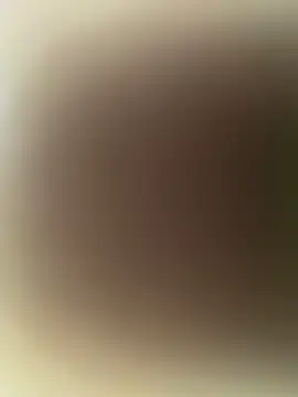 RaySullivan online show from 12/17/25, 06:58