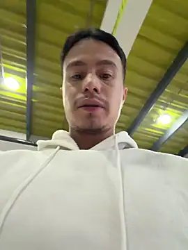 RaySullivan online show from 12/18/25, 04:02