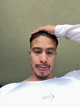 RaySullivan online show from 01/09/26, 03:15