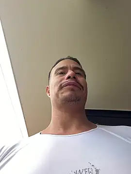 RaySullivan online show from 01/12/26, 03:39