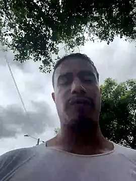 RaySullivan online show from 01/16/26, 04:00