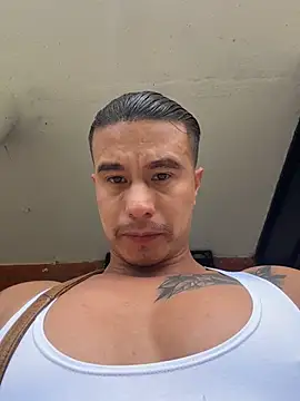 RaySullivan online show from 02/14/26, 04:04