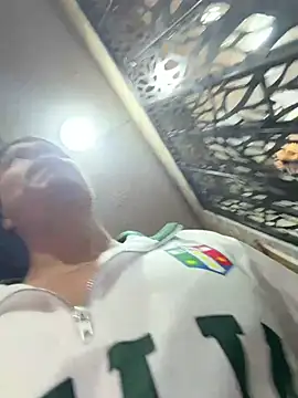 RaySullivan online show from 03/04/26, 02:28