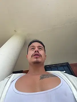 RaySullivan online show from 03/15/26, 03:29