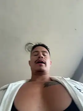 RaySullivan online show from 03/23/26, 08:57