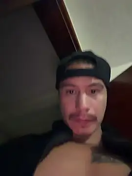 RaySullivan online show from 04/14/26, 05:30