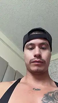 RaySullivan online show from 04/19/26, 06:21