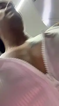 RaySullivan online show from 04/21/26, 04:12