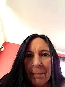 Mysecret8 online show from 11/04/25, 07:46