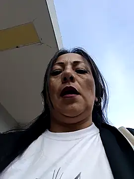 misshot 02 online show from 11/10/25, 08:08