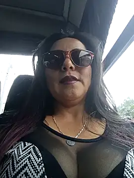 misshot 02 online show from 02/11/26, 07:08