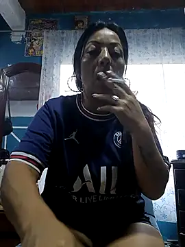 Snapshot of misshot_02 chatting on 04/11/26, 11:47 misshot 02 online show from 04/11/26, 11:47