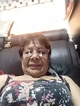 Snapshot of Marylinmiller chatting on 11/09/25, 02:37 Marylinmiller online show from 11/09/25, 02:37