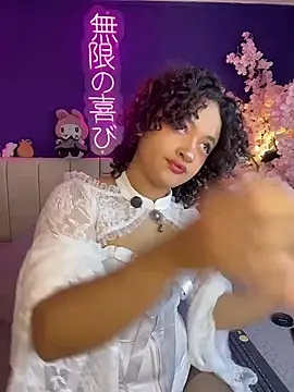  sarahRose online show from 03/19/26, 04:27